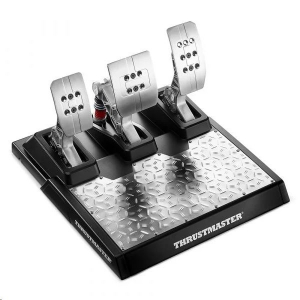 Thrustmaster T-LCM pedálszett (4060121)